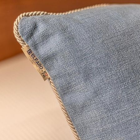 Vittoria Garden Suites Рим Екстер'єр фото