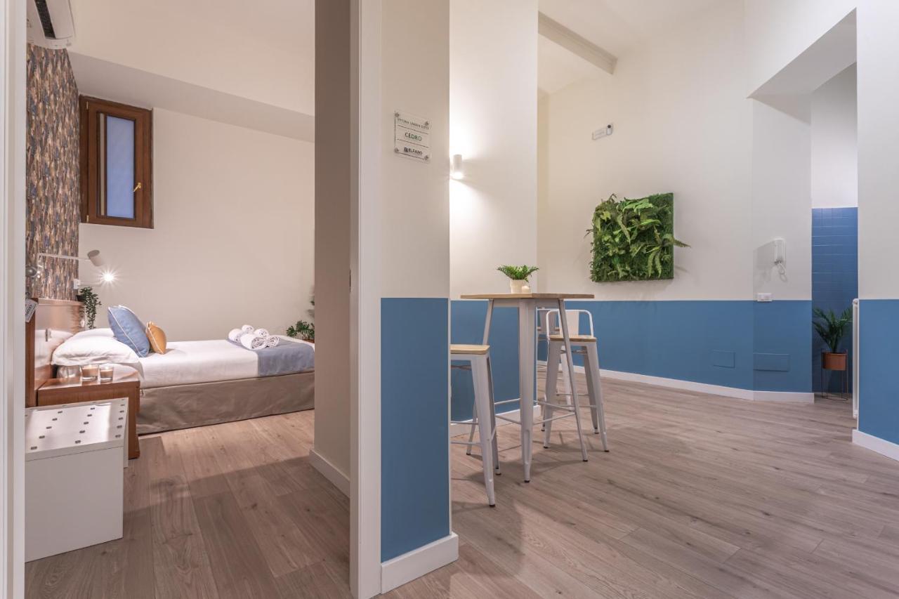 Vittoria Garden Suites Рим Екстер'єр фото