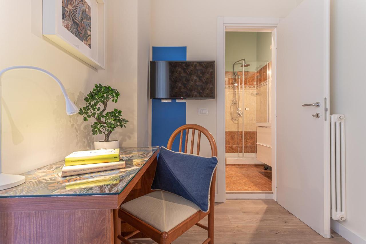 Vittoria Garden Suites Рим Екстер'єр фото